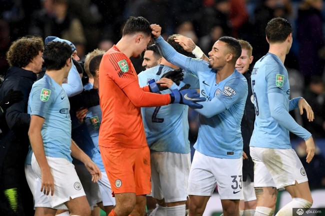 官方：川崎前锋功勋门将郑成龙加盟日丙球队福岛联（前川崎前锋功勋门将郑成龙正式加盟日丙福岛联）