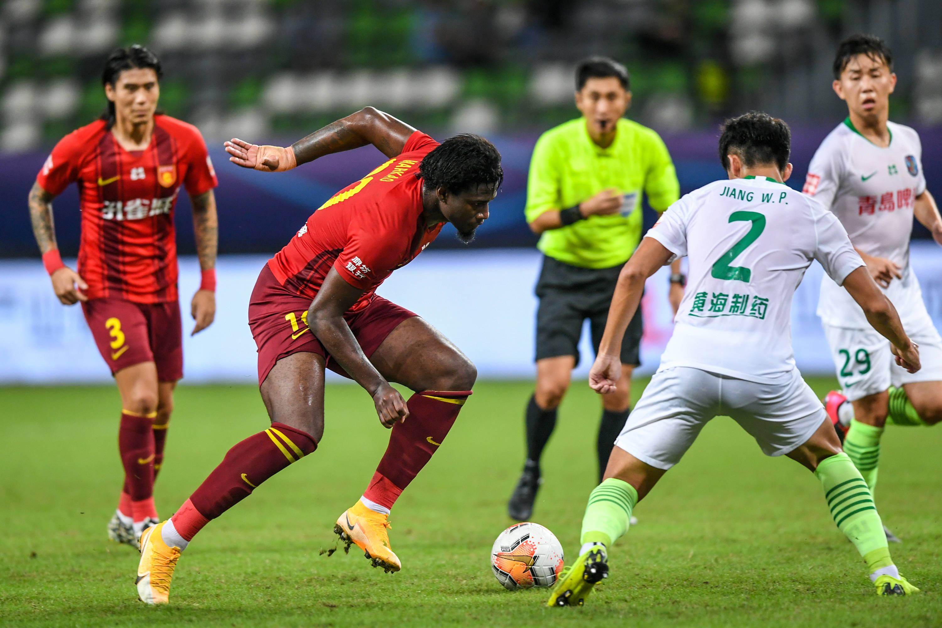 【意甲联赛第17轮】都灵vs卡利亚里伤病名单最新（意甲第17轮：都灵vs卡利亚里最新伤病报告）