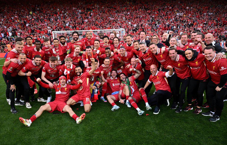 澳博控股旗下葡京人酒店开业