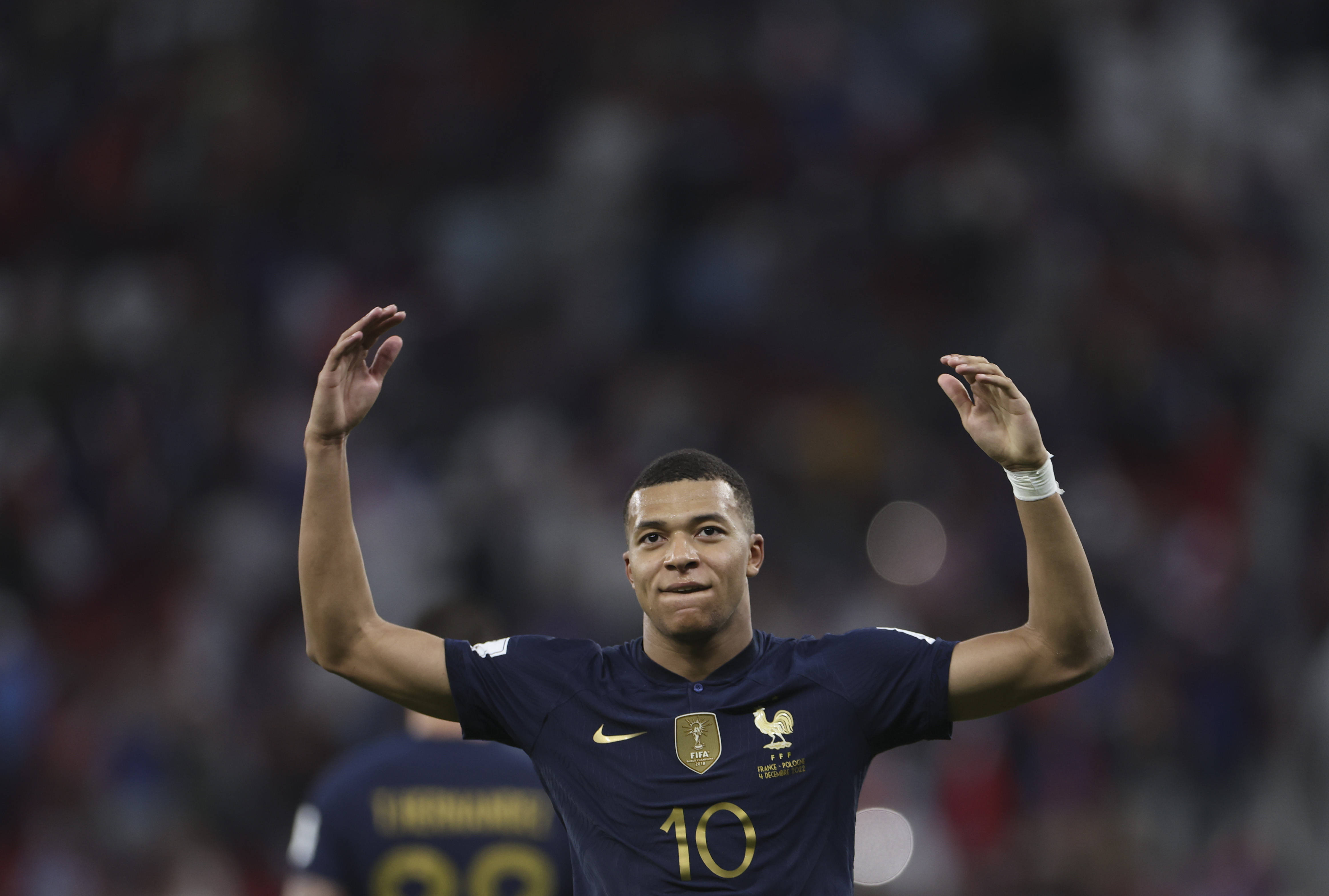 国乒11战全胜实现混合团体世界杯三连冠