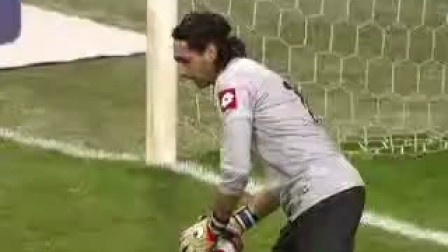 篮球CBA最具人气球员榜单更新