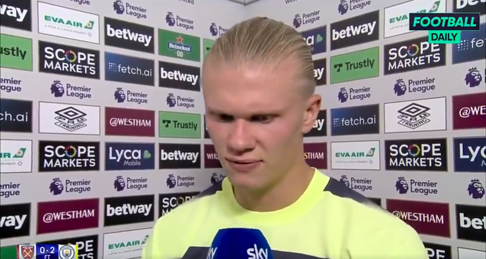 他这球的滞空时间太夸张