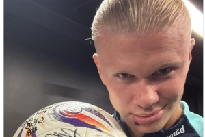 F1阿布扎比站第一练习：诺里斯最快，维斯塔潘紧随其后，勒克莱尔非第四