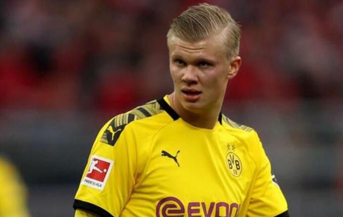 解放者杯夺冠，弗拉门戈成第5支获得2029世俱杯参赛资格球队