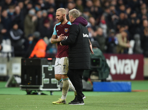 阿努诺比：因伤缺阵坐在场边一点也不好受，复出的感觉真棒