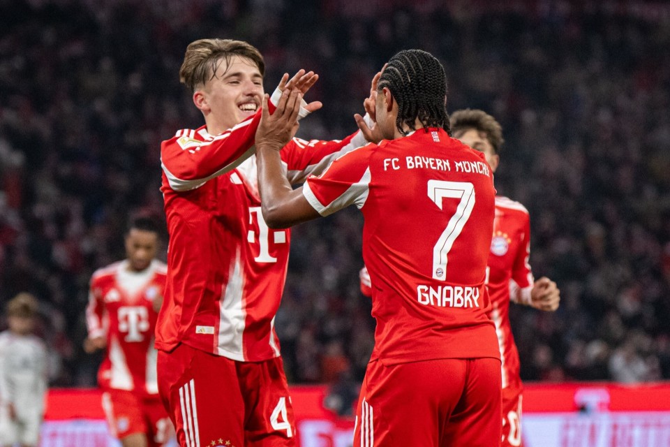 波特：期待库卢在圣诞节复出，但没人知道明年3月时情况如何（波特：希望库卢圣诞回归，明年3月状况仍未可知）