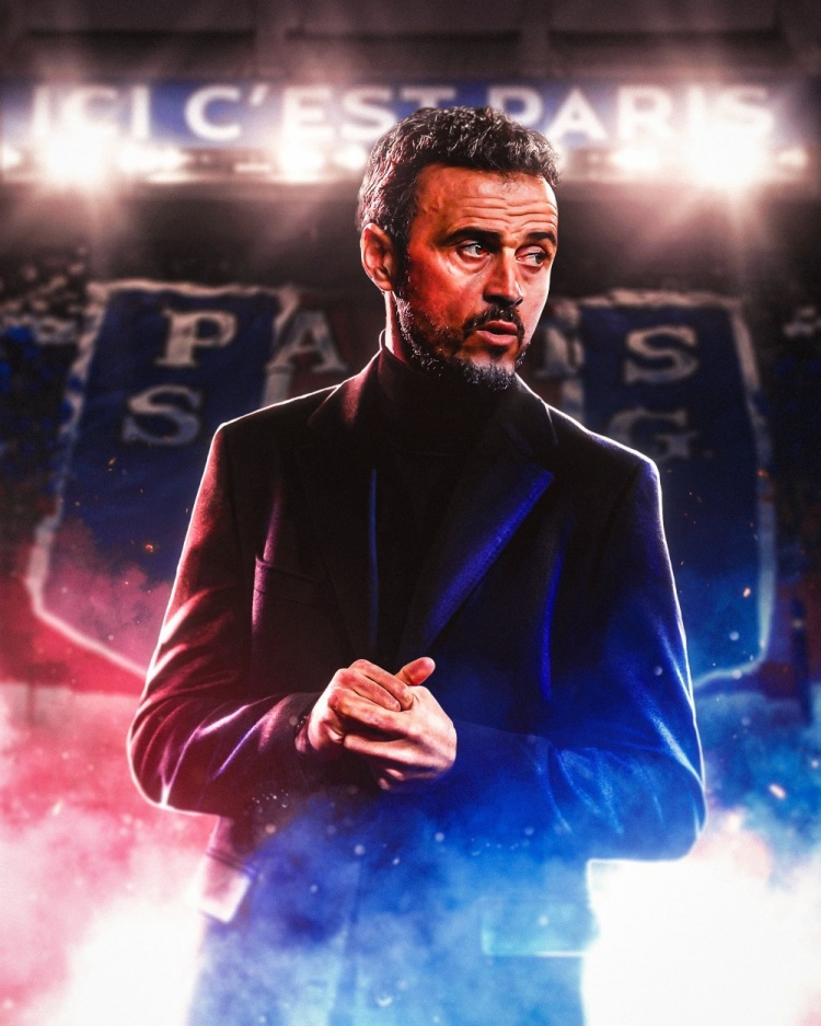 开赛仅23场！SGA已追平单赛季30分钟内砍下30+场次记录