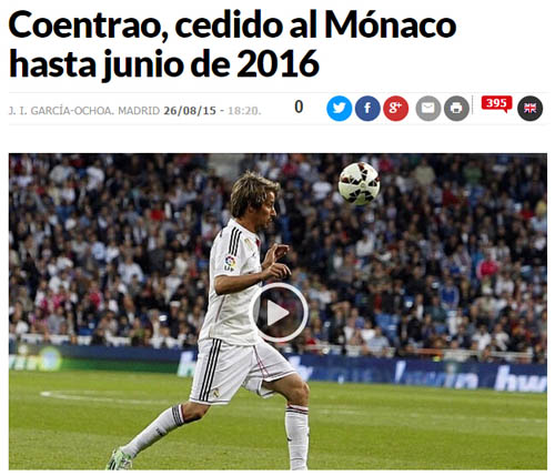 两粒禁区外欧冠进球被拿来与皮耶罗比较，福登：我很荣幸（欧冠两记禁区外破门被拿来与皮耶罗相提并论，福登：深感荣幸）