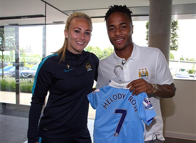 国家队征召！感谢邵佳一指导为青岛足球书写的精彩篇章