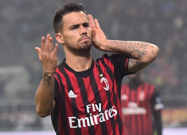 巴西俱乐部连续7年赢得解放者杯，追平阿根廷俱乐部25次夺冠