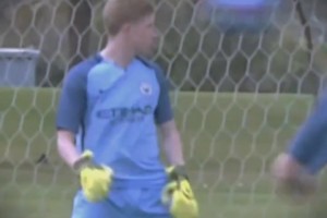 足球报：2026少壮派全力出击，中超至少7名本土主帅（足球报：2026年少壮派强势登场，中超本土主帅至少7位）