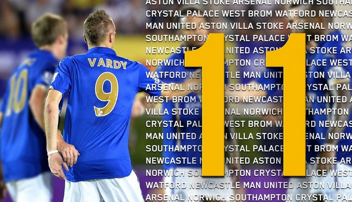 盘点篮球史上十大神奇绝杀