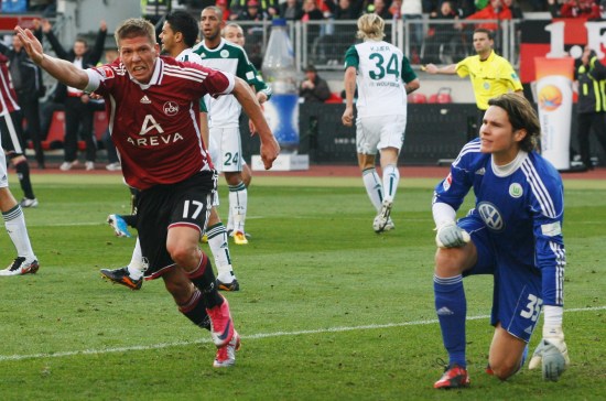 巴尔韦德：阿隆索在药厂已经证明了自己，终将带皇马重返巅峰