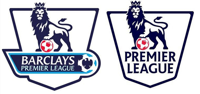 获得机会！加克波萨拉赫均无法出阵，小基耶萨将获得首发机会（机会来临！加克波、萨拉赫双双缺席，小基耶萨有望首发）