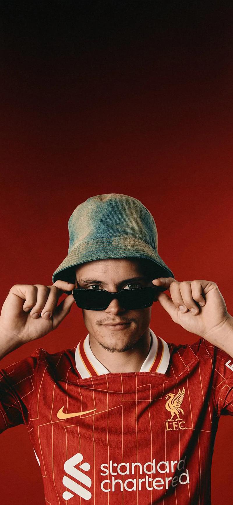 进攻彻底哑火！北京第三节仅得10分，单节狂输17分