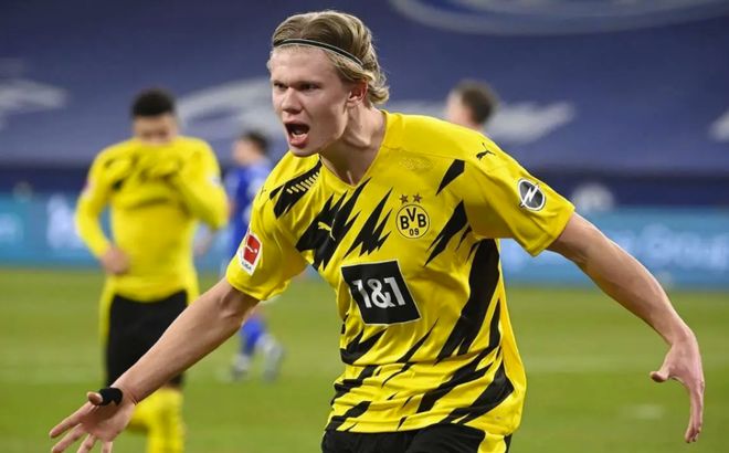 挪威主帅谈晋级世界杯：这是个超现实的夜晚，我感到非常自豪