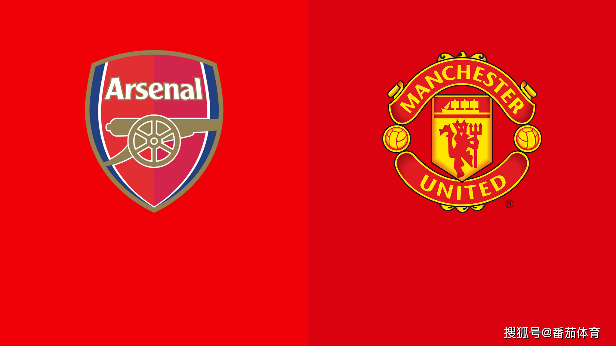 亚冠精英联赛：上海海港知耻后勇，首尔FC脸都不要了（亚冠精英联赛：上海海港强势反弹，首尔FC颜面尽失）