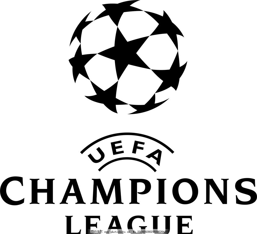 巴萨官方：因外部原因，取消在东京进行的皇马与巴萨传奇赛（巴萨官宣：受外部因素影响，东京皇马与巴萨传奇赛取消）