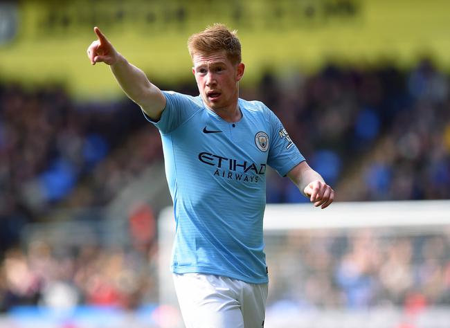 永不言弃，李可赛后社媒：我们将团结一心，战至终章