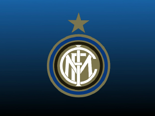 梅西结束印度行，已与家人一同返回阿根廷过圣诞节（梅西结束印度之旅，携家人返阿根廷共度圣诞节）