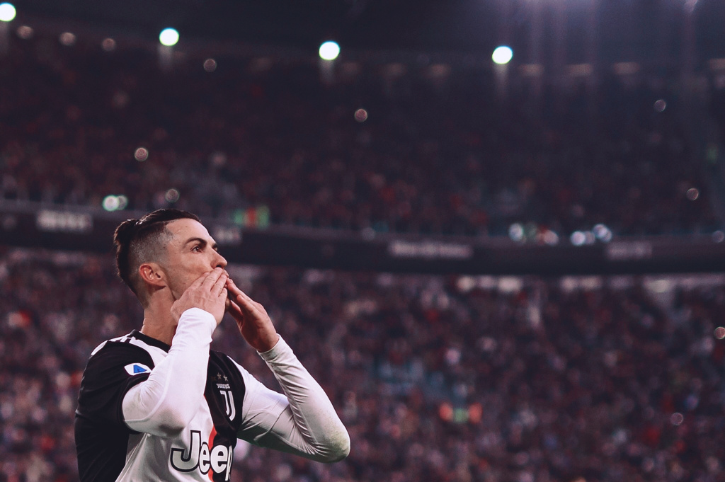 欧文助攻率创新高，全队配合默契