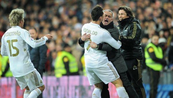 news-visual-structure